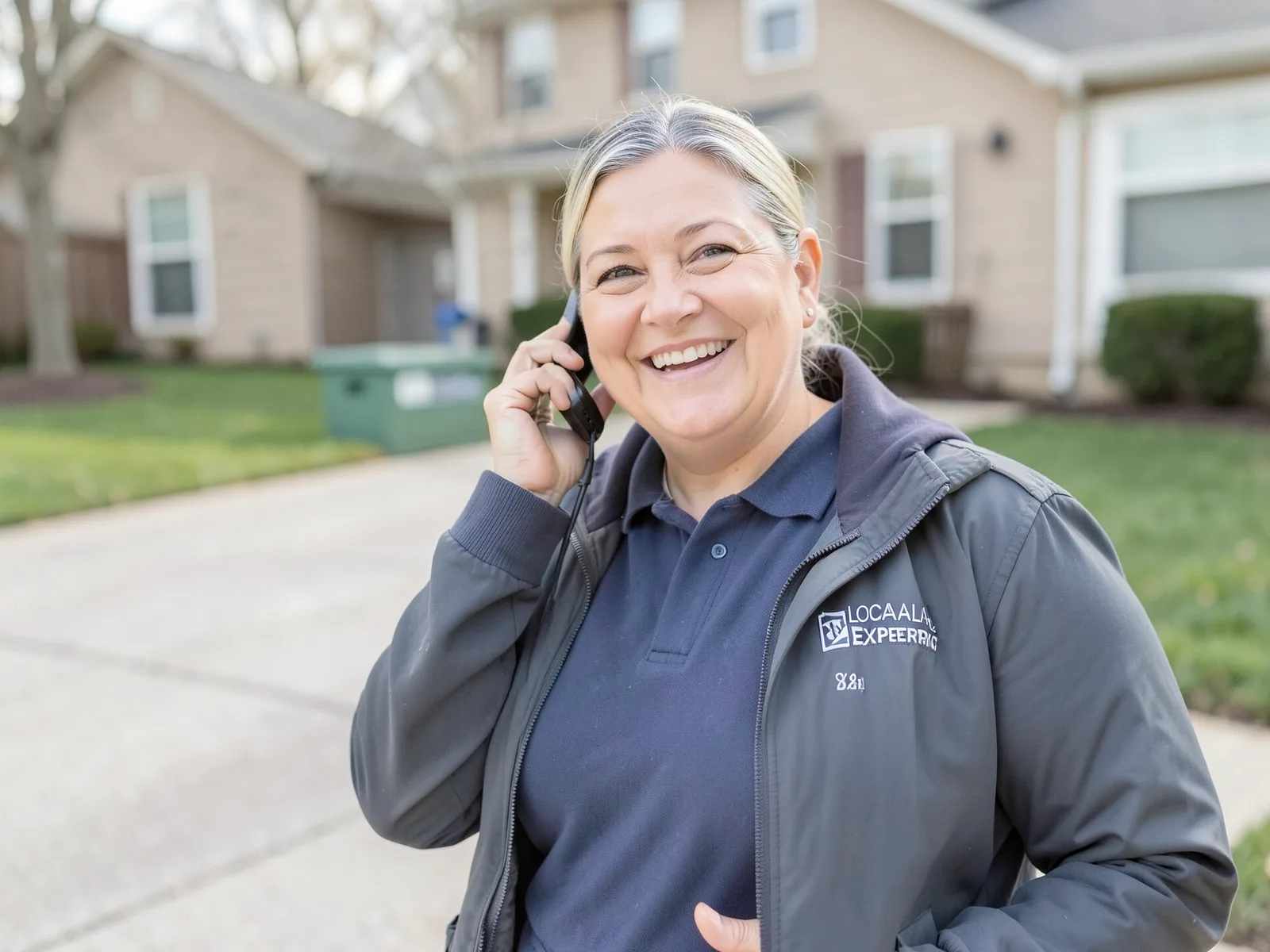 24/7 HVAC Repair & AC Replacement Guin, AL FAQs